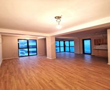 Satılır Yeni Tikili Bayıl qəs., Səbail r.