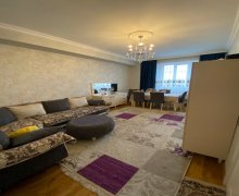 Satılır Yeni Tikili Xırdalan ş.