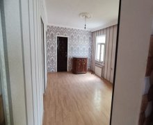 Satılır Həyət evi/villa Koroğlu m., Sabunçu qəs., Sabunçu r.