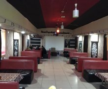 Kirayə (aylıq) Obyekt Xalqlar dostluğu m., Xətai r.