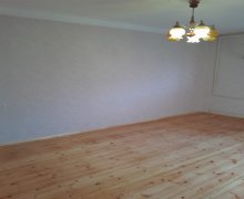 Kirayə (aylıq) Köhnə Tikili Nəsimi m., 9-cu mikrorayon, Binəqədi r. Kirayə (aylıq) Köhnə Tikili Nəsimi m., 9-cu mikrorayon, Binəqədi r.