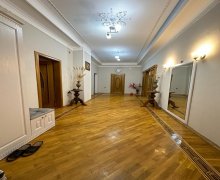 genclikde evlerin qiymeti Gənclik m., Nərimanov r.