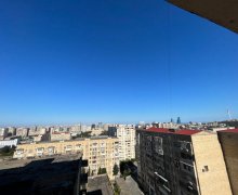 Satılır Yeni Tikili Elmlər akademiyası m., Yasamal r.