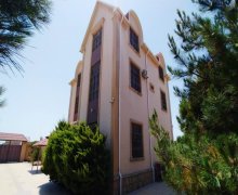 Satılır Bağ evi Şüvəlan, Xəzər r.