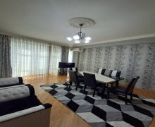 Kirayə (aylıq) Yeni Tikili Xətai m., Xətai r.