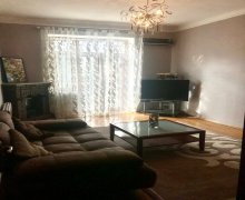 Аренда Вторичка м. Ичяришяхяр м., Парк Ахундова, Сябаиль р.