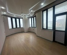 hezi aslanovda yeni tikili evlerin qiymeti Həzi Aslanov m., H.Aslanov qəs., Xətai r. hezi aslanovda yeni tikili evlerin qiymeti Həzi Aslanov m., H.Aslanov qəs., Xətai r.