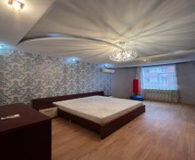 Kirayə (aylıq) Yeni Tikili İnşaatçılar m., Yeni Yasamal qəs., Yasamal r.