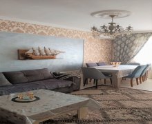 razinde 3 otaqli evler Neftçilər m., Bakıxanov qəs., Sabunçu r. razinde 3 otaqli evler Neftçilər m., Bakıxanov qəs., Sabunçu r.