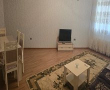 Аренда Новостройка пос. Байыл, Сябаиль р. Аренда Новостройка пос. Байыл, Сябаиль р.