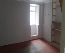 Kirayə (aylıq) Köhnə Tikili Sahil m., Səbail r.