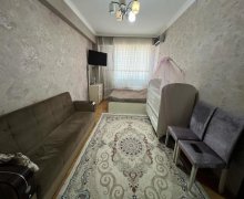 yeni guneslide 1 otaqli evler Yeni Günəşli qəs., Suraxanı r.