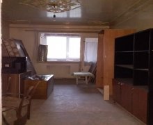 Satılır Köhnə Tikili Azadlıq m., 7-ci mikrorayon, Binəqədi r.