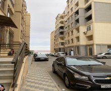 masazirda evler Avtovağzal m., Masazır, Abşeron r.