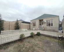 Продажа Дома/Виллы пос. Биня, Хязяр р.