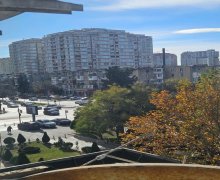 Satılır Köhnə Tikili Nəriman Nərimanov m., Nərimanov r.