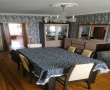 Satılır Köhnə Tikili Hövsan qəs., Suraxanı r.