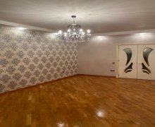 Satılır Yeni Tikili Əhmədli m., Xətai r.