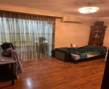 Satılır Köhnə Tikili Nəsimi m., 6-cı mikrorayon, Binəqədi r.