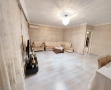 Satılır Köhnə Tikili Neftçilər m., Nizami r.