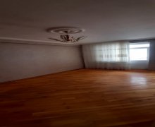 yasamalda ipoteka evler İnşaatçılar m., Yeni Yasamal qəs., Yasamal r.