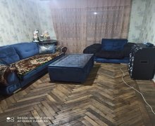 Satılır Köhnə Tikili Bakıxanov qəs., Sabunçu r.