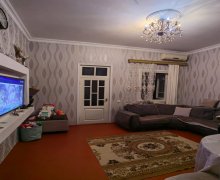 Satılır Həyət evi/villa Suraxanı qəs., Suraxanı r.