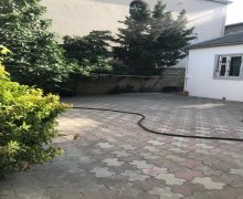 Satılır Həyət evi/villa İnşaatçılar m., Yasamal r. Satılır Həyət evi/villa İnşaatçılar m., Yasamal r.