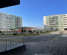 Satılır Yeni Tikili Hövsan qəs., Suraxanı r.