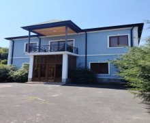 Kirayə (günlük) Həyət evi/villa Zaqatala ş. Kirayə (günlük) Həyət evi/villa Zaqatala ş.