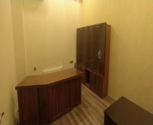 Kirayə (aylıq) Ofis Nizami m., Yasamal r.