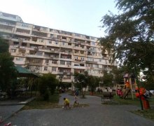 ehmedlide 3 otaqli evler Əhmədli m., Xətai r.