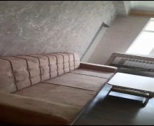Kirayə (aylıq) Yeni Tikili Abşeron r.