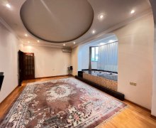 Satılır Yeni Tikili Nizami m., Nəsimi r.