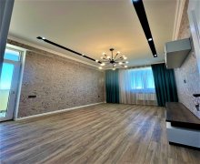 hezi aslanovda yeni tikili evlerin qiymeti Həzi Aslanov m., Xətai r.