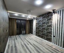 genclikde evlerin qiymeti Gənclik m., Nəsimi r.