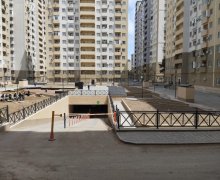 xirdalanda ipoteka ile evler Xırdalan ş.