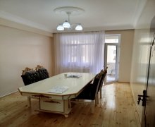 Продажа Новостройка Хырдалан г.