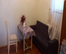 Kirayə (aylıq) Köhnə Tikili Xəzər r.