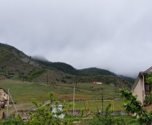 Satılır Həyət evi/villa Xızı ş.