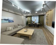 zigda Yeni Tikili Zığ qəs., Suraxanı r.