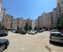 Продажа Новостройка Масазыр, Абшерон р.