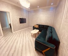 20 yanvarda aylıq kiraye evler 20 Yanvar m., Yasamal qəs., Yasamal r.