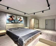 Satılır Yeni Tikili Nəriman Nərimanov m., Nərimanov r.