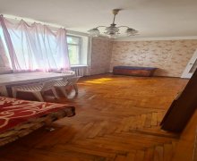 ecemide aylıq kiraye evler 2018 Memar Əcəmi m., 3-cü mikrorayon, Nəsimi r. ecemide aylıq kiraye evler 2018 Memar Əcəmi m., 3-cü mikrorayon, Nəsimi r.