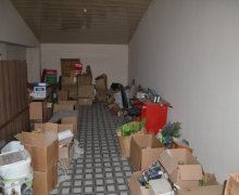 Satılır Obyekt Suraxanı r.