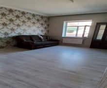 Kirayə (aylıq) Həyət evi/villa Xırdalan ş. Kirayə (aylıq) Həyət evi/villa Xırdalan ş.