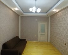 ehmedlide aylıq kiraye evler Əhmədli m., Xətai r.