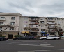 Satılır Köhnə Tikili 28 May m., Nəsimi r.