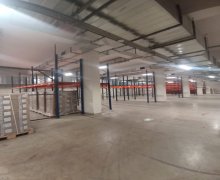 Аренда Объект м. Короглу м., 8-ой километр, Низаминский р-н р. Аренда Объект м. Короглу м., 8-ой километр, Низаминский р-н р.